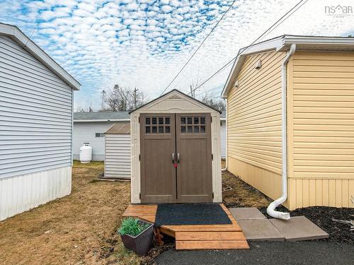 2 First Street, Lakeside, NS 