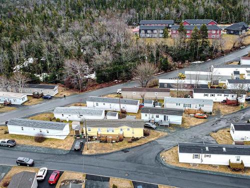 2 First Street, Lakeside, NS 