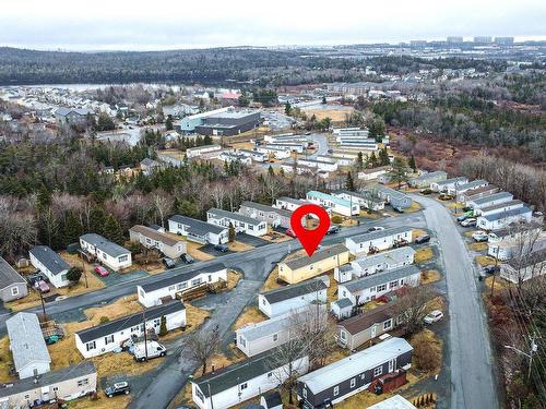 2 First Street, Lakeside, NS 