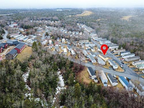 2 First Street, Lakeside, NS 