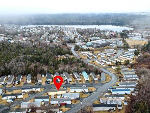 2 First Street, Lakeside, NS 