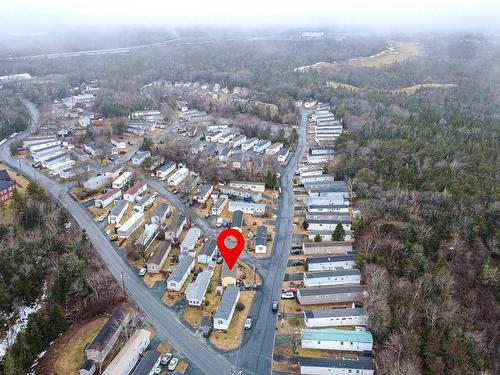 2 First Street, Lakeside, NS 