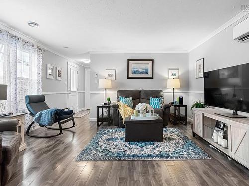 2 First Street, Lakeside, NS 