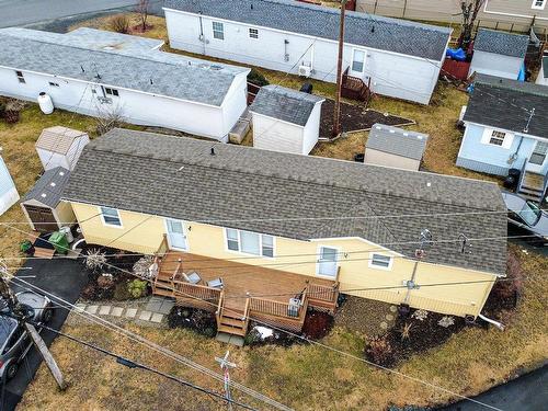 2 First Street, Lakeside, NS 