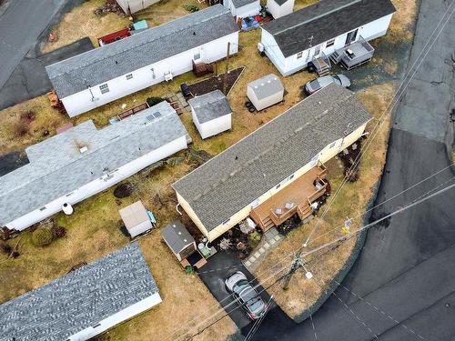 2 First Street, Lakeside, NS 