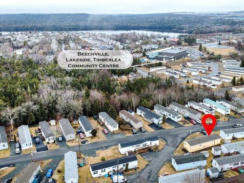 2 First Street, Lakeside, NS 