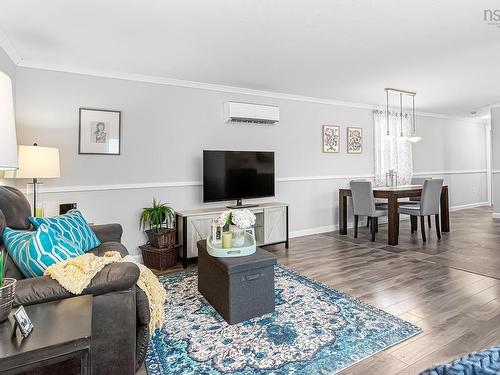 2 First Street, Lakeside, NS 