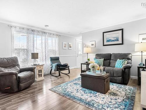 2 First Street, Lakeside, NS 