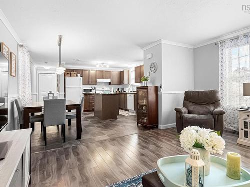 2 First Street, Lakeside, NS 