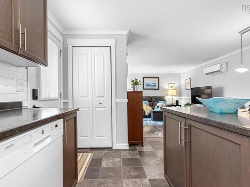 2 First Street, Lakeside, NS 