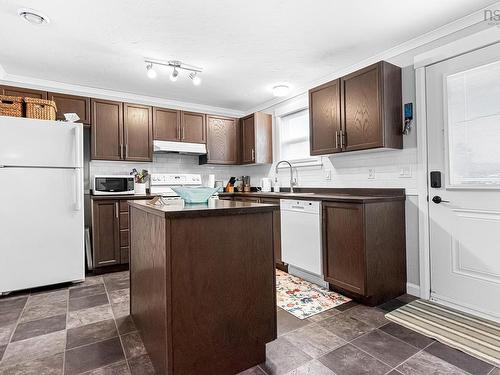 2 First Street, Lakeside, NS 