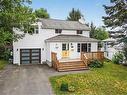 16 Wilcot Lane, Dartmouth, NS 