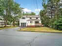 16 Wilcot Lane, Dartmouth, NS 