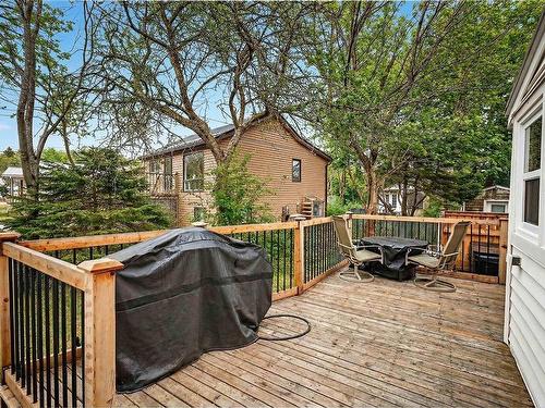 16 Wilcot Lane, Dartmouth, NS 