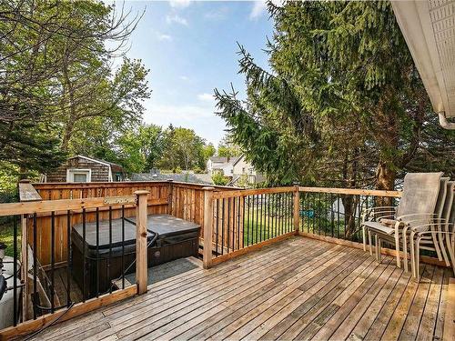 16 Wilcot Lane, Dartmouth, NS 