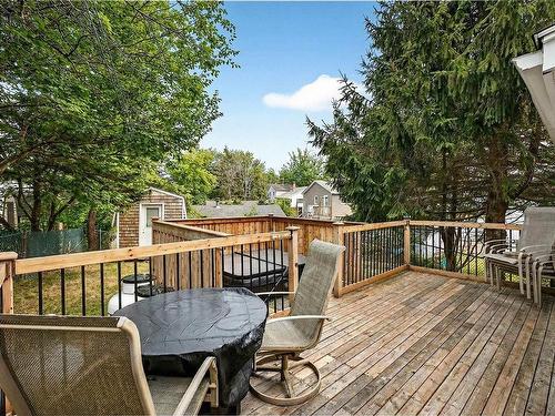 16 Wilcot Lane, Dartmouth, NS 