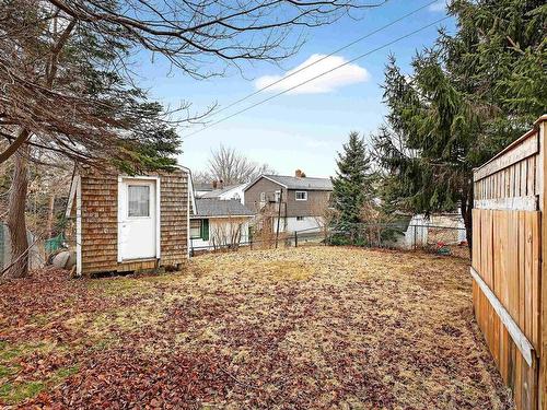 16 Wilcot Lane, Dartmouth, NS 