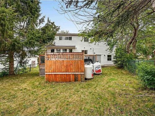 16 Wilcot Lane, Dartmouth, NS 