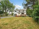 16 Wilcot Lane, Dartmouth, NS 