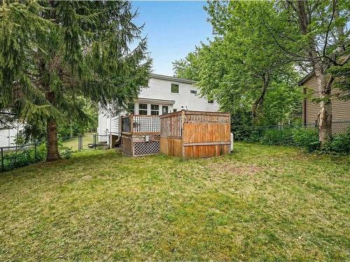 16 Wilcot Lane, Dartmouth, NS 