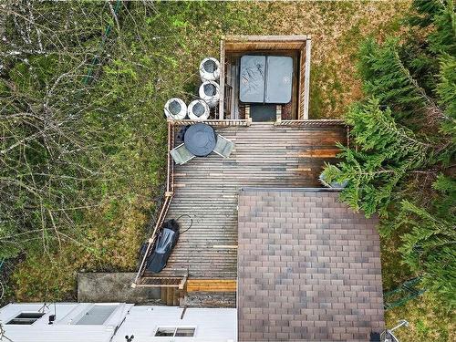 16 Wilcot Lane, Dartmouth, NS 