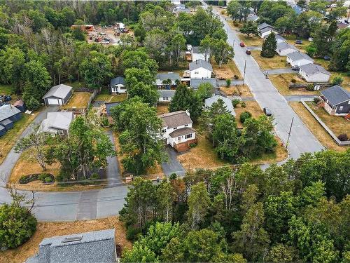 16 Wilcot Lane, Dartmouth, NS 