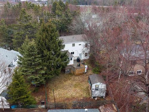 16 Wilcot Lane, Dartmouth, NS 