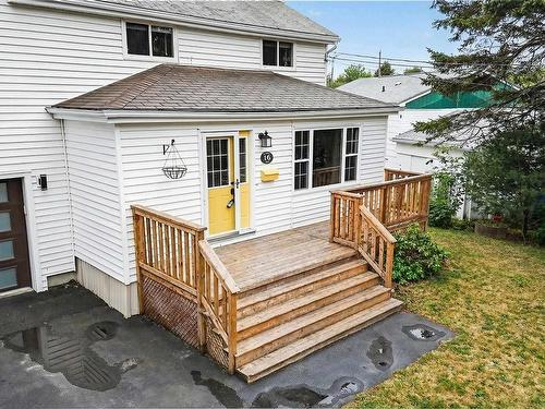 16 Wilcot Lane, Dartmouth, NS 