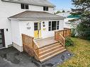 16 Wilcot Lane, Dartmouth, NS 