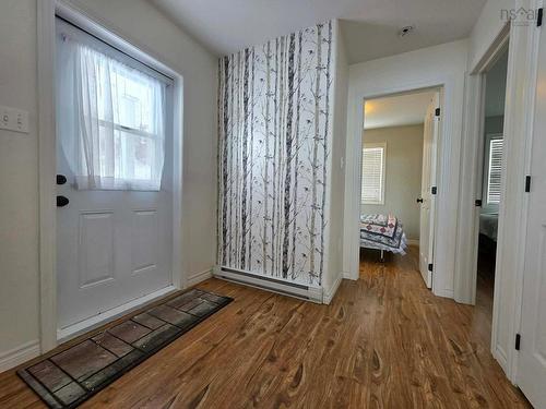 39 Heron Drive, Caribou River, NS 