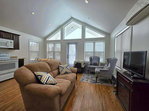 39 Heron Drive, Caribou River, NS 