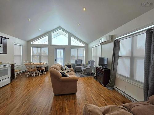 39 Heron Drive, Caribou River, NS 