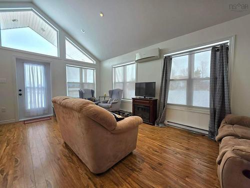 39 Heron Drive, Caribou River, NS 