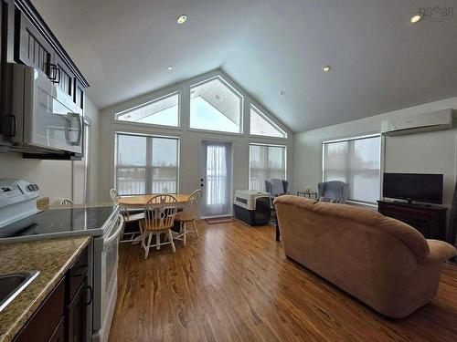 39 Heron Drive, Caribou River, NS 