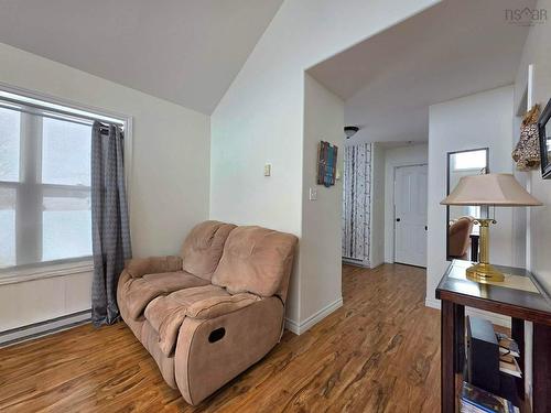 39 Heron Drive, Caribou River, NS 