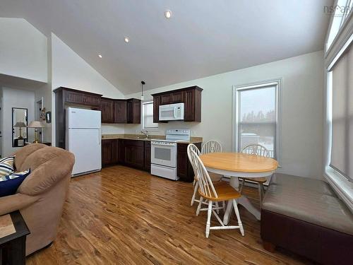 39 Heron Drive, Caribou River, NS 