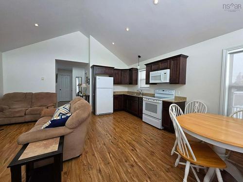 39 Heron Drive, Caribou River, NS 
