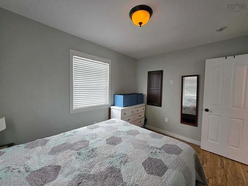 39 Heron Drive, Caribou River, NS 