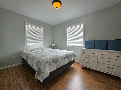 39 Heron Drive, Caribou River, NS 