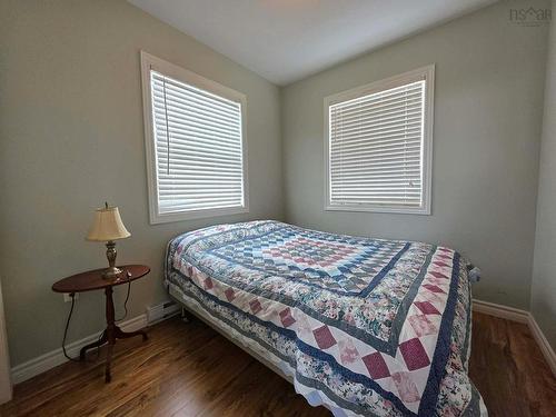 39 Heron Drive, Caribou River, NS 