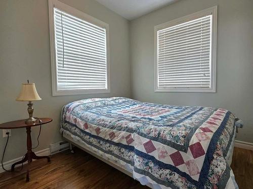 39 Heron Drive, Caribou River, NS 