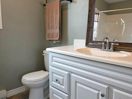 39 Heron Drive, Caribou River, NS 