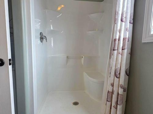 39 Heron Drive, Caribou River, NS 