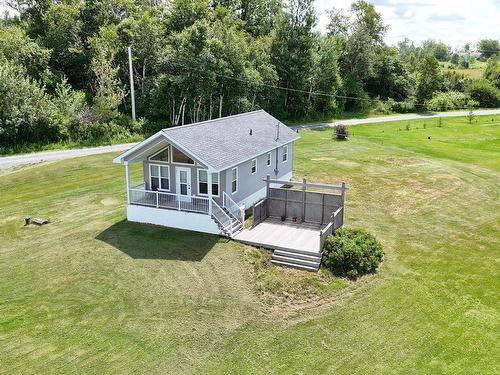 39 Heron Drive, Caribou River, NS 