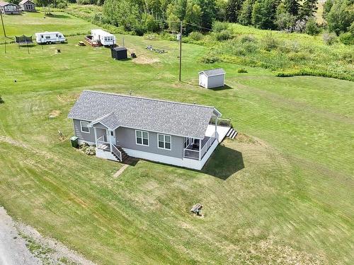 39 Heron Drive, Caribou River, NS 