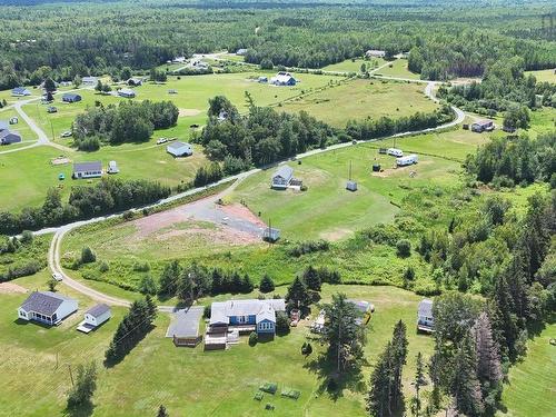 39 Heron Drive, Caribou River, NS 