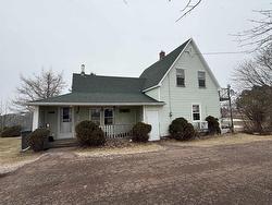 461 Route 153  Greenmount-Montrose, PE C0B 1B0