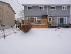 20 Steed Court  Dartmouth, NS B2W 3Y8