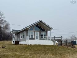 39 Heron Drive Caribou River, NS B0K 1H0
