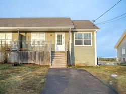 180 Norwood Road Charlottetown, PE C1A 0E1